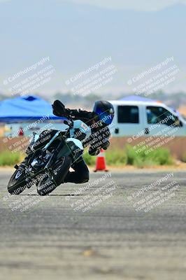 media/Aug-25-2024-2WTD (Sun) [[4221c16924]]/B Group/Session 5-Turns 1 2 and Grid/